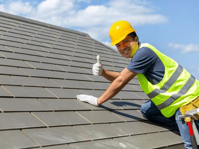 About Roof Repair Experts Foster, KY